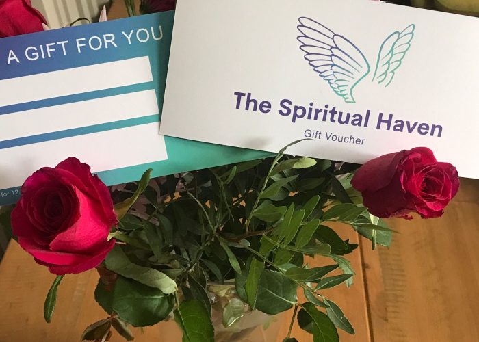 Spiritual-Haven_Gift-Cards