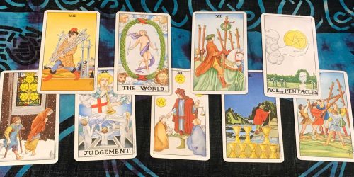 mini-tarot-card-reading-the-spiritual-haven